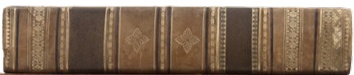 About Book