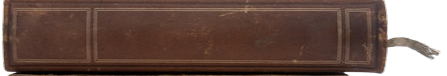 Plays Book