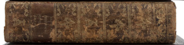 Journals Book
